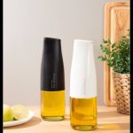 روغن ریز هوم کت